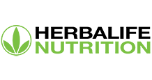 herbalife nutrition logo