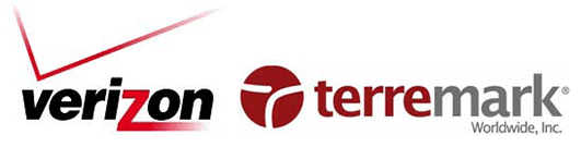 verizon terremark logo